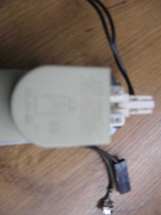 Części do pralki Whirlpool - sprawne - jak w opisie i na foto