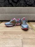 Asics красовки орігінал жіночі