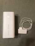 Router Huawei B818-263 (4G LTE)