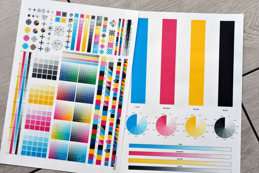 BROTHER DCP-T700 CISS Tusz EcoTank drukarka Wifi T710 T720