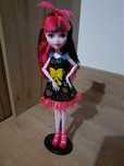 lalka monster high