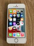 Iphone se 64gb 1gen