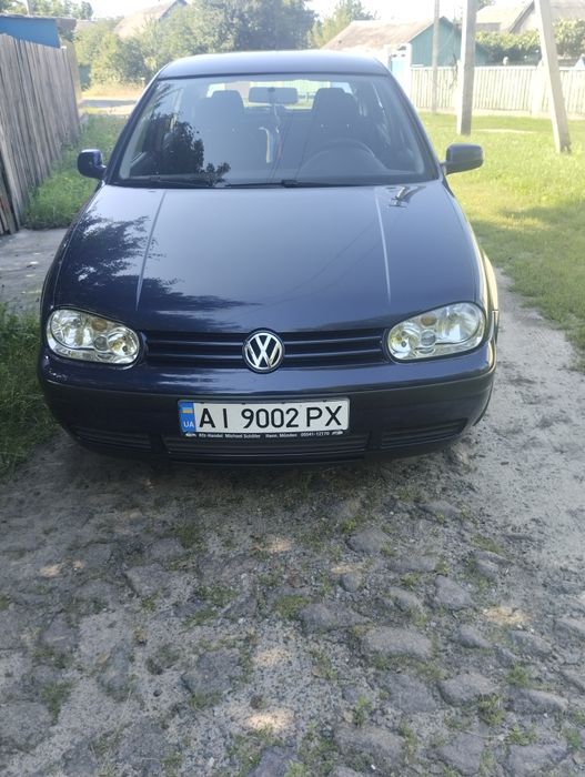 Продам авто в доброму стані