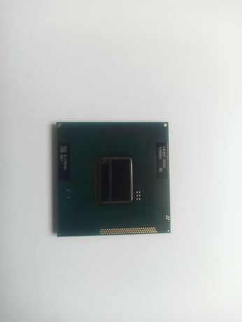 Процессор Intel Celeron® B820 FCPGA988