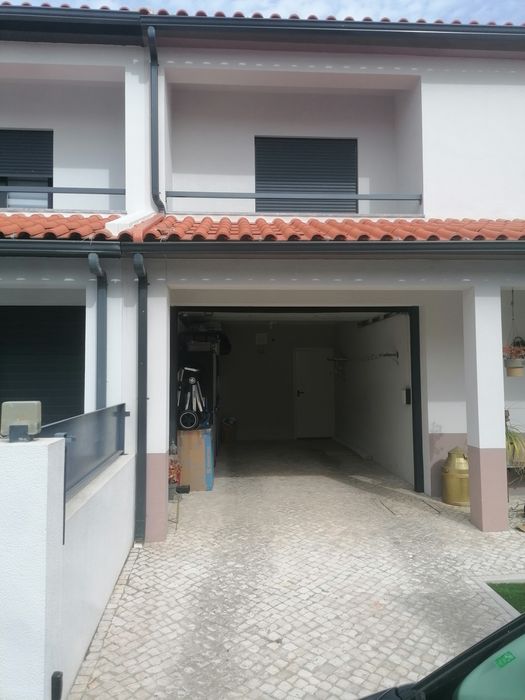 Moradia (sem imobiliarias)