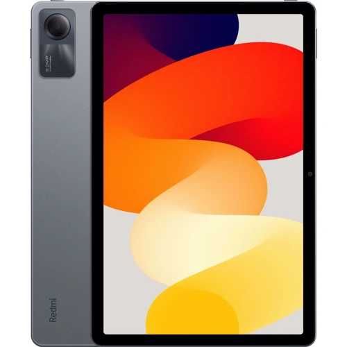 Планшет Xiaomi Redmi Pad 4/128GB Wi-Fi Graphite Gray
