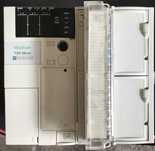 Modicon TSX Micro