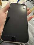 Witam sprzedam iphone 11  75% kondycji bateri