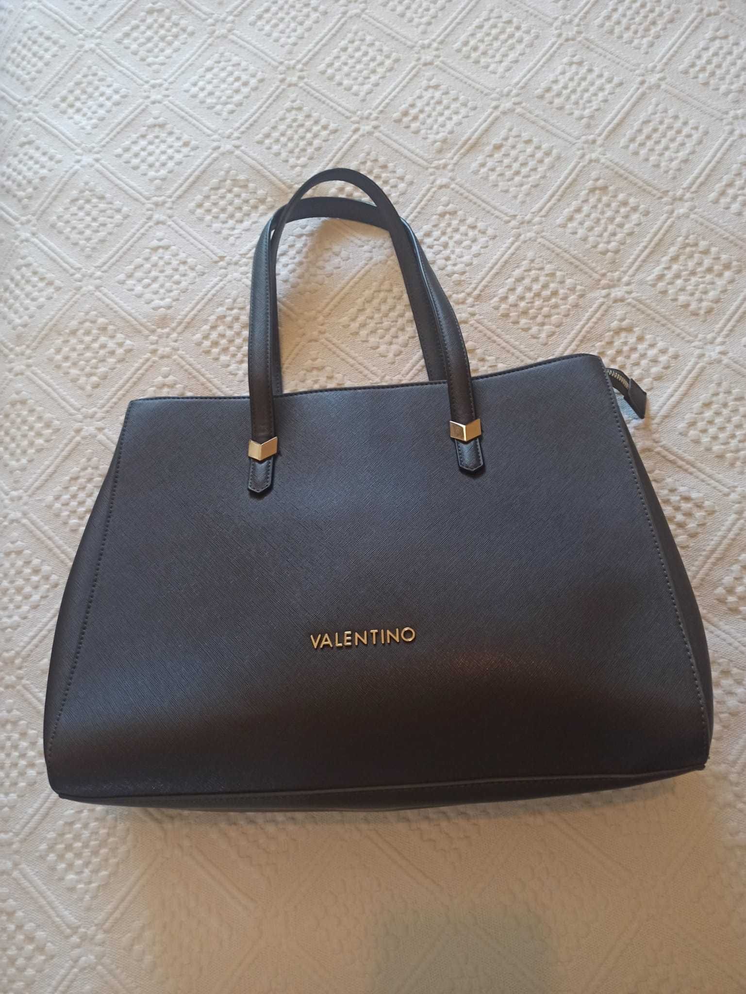 Mala Valentino (NOVA)