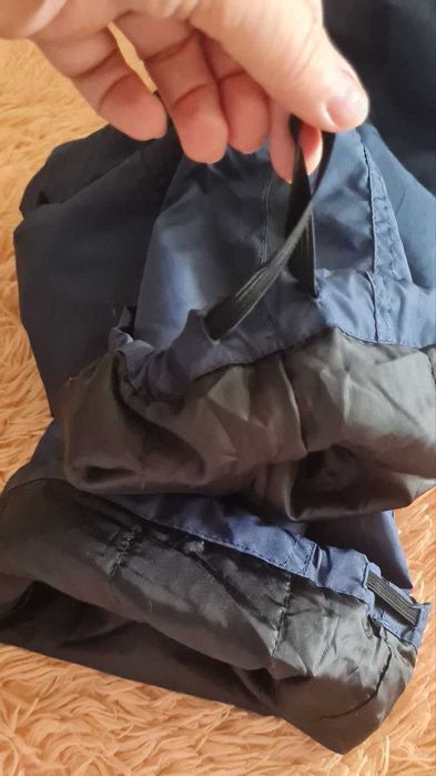 Фінські спортивні штани Karhu XXL