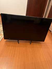 TV SMART-TECH SMT32N40HC3L1 (LED - 32'' - 81 cm - HD)