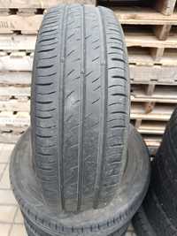 Opony letnie kumho 185/65/15