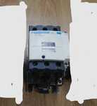 Stycznik Schneider Telemecanigue LC1 D50 D5011 80A AC 230V 22kW