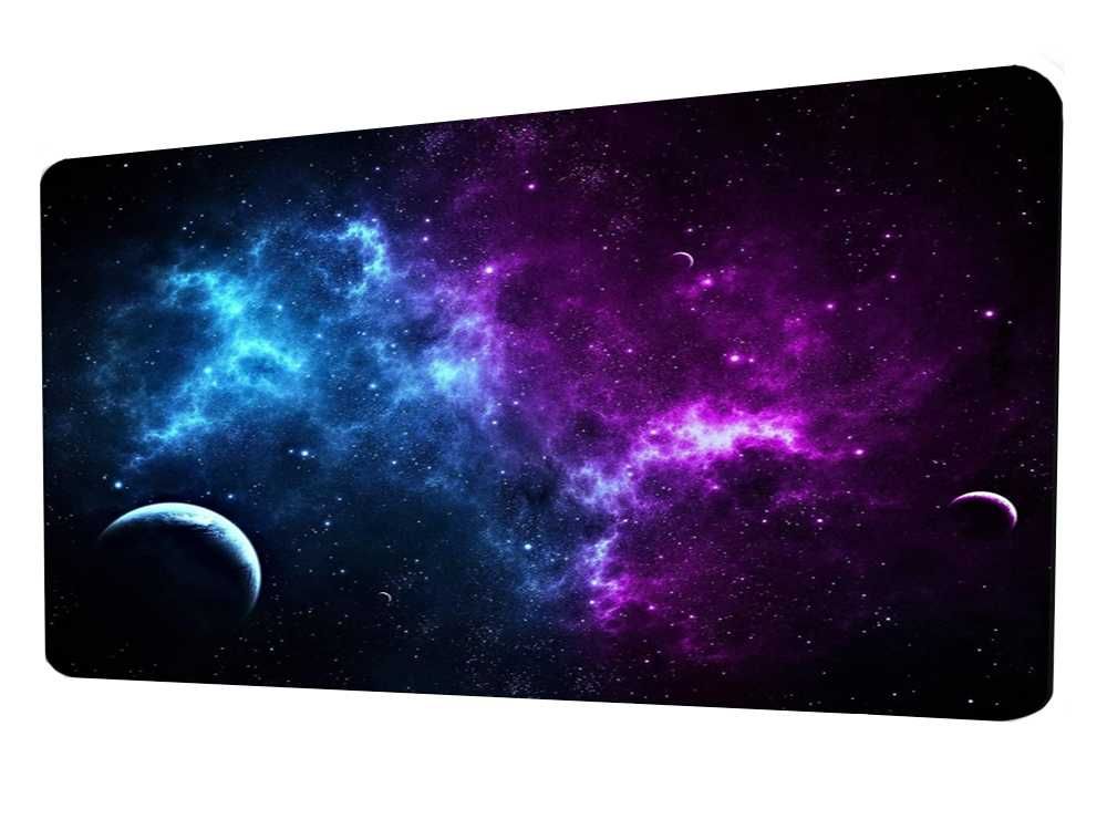 Podkładka pod mysz 80x30cm