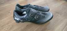 Buty Shimano SH-XC702 SPD XC ROZ.48 (30.5cm)