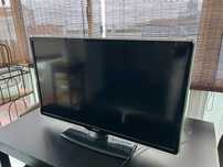 TV Philips 42PFL8404H/12