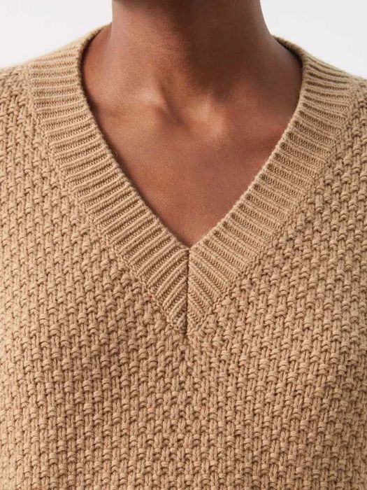 Сукня туніка max mara