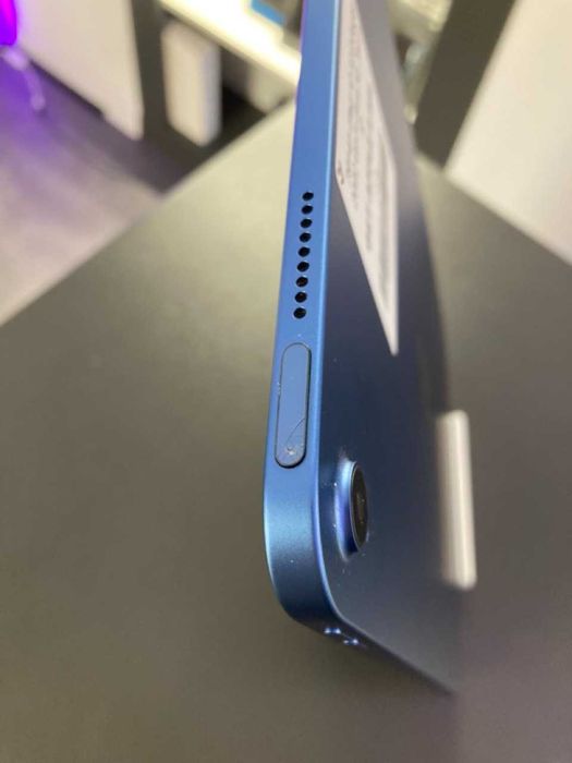 Планшет iPad 10 покоління 2022 на 64 ГБ, ГАРАНТІЯ 79141