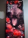 Xiaomi redmi note 14 5g pro
