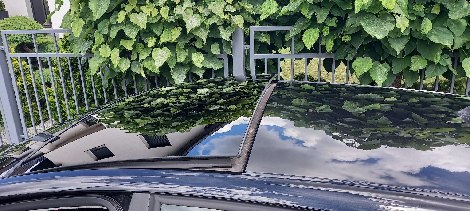 SEAT IBIZA 1,2 automat