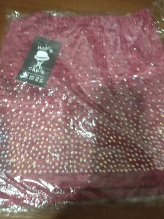 Дитячий набір 6-10р