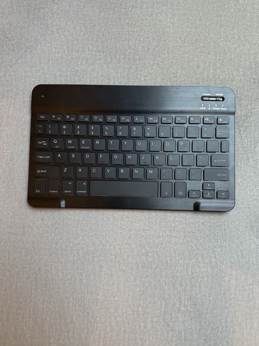 Tablet SAMSUNG Galaxy Tab S9 FE