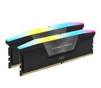 Pamięć Corsair Vengance 32gb DDR5 5600 MHz  RGB