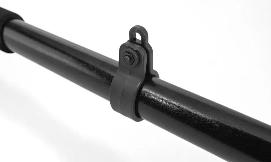 Podkrzesywarka Sekator Na Wysięgniku Stiga Mt 100E Multi-Tool Zestaw