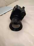 ATN ots-X termowizor