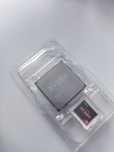 Procesor RYZEN 5 5600x