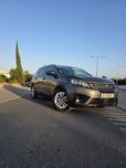 Vende se Peugeot 5008