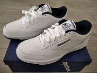 кроссовки Reebok Club Memt V70690 оригинал. 44,5р.