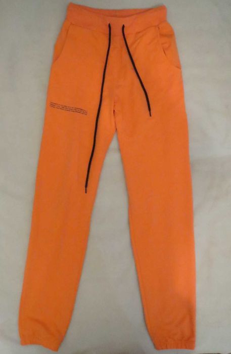 Штани спортивні жіночі чи на підлітка р.42-44
