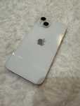 Iphone 14 / 128gb