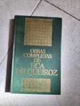 A relíquia, de Eça de Queiroz