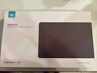 Tablet graficzny Huion H1161