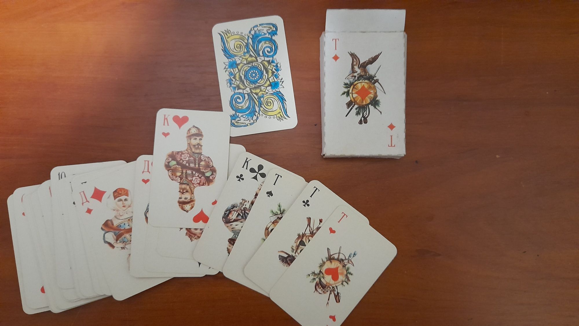 Продам для колекции