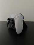 NOWY / Dualsense / joystick / pad / kontroler ps5 / playstation 5