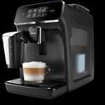 Ekspres do kawy Philips Seria 2200 EP2230/10