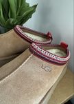 Ugg Tazz NOWE damskie