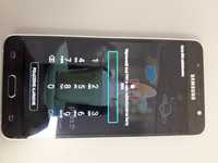 Smartfon Samsung J5 6