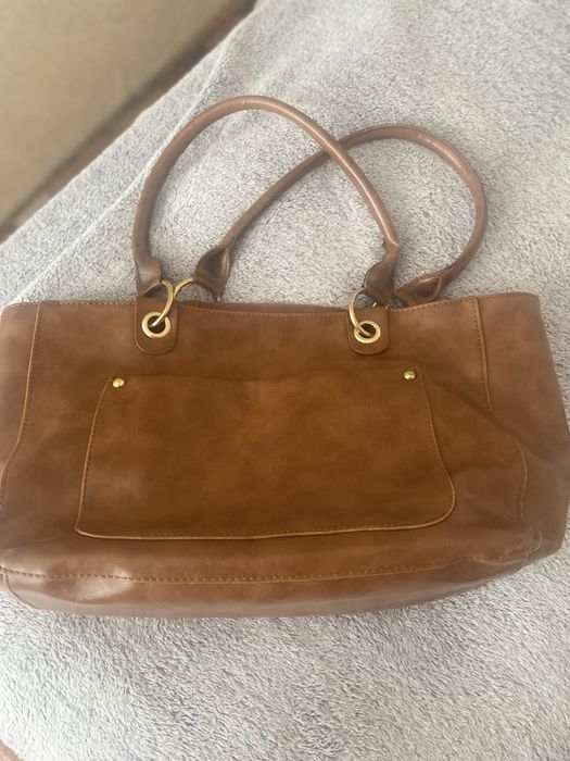 Продам сумку