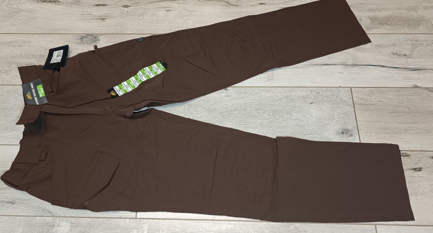 Helikon Tex OUTDOOR softshell штани брюки супер лайт + жарке літо