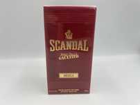 Jean Paul Gaultier Scandal Pour Homme Absolu 100ml Okazja