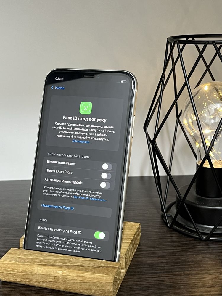 iPhone 11 64GB Neverlock