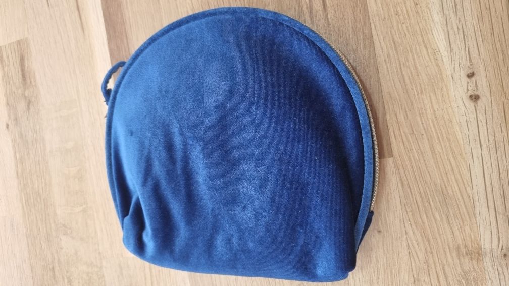 Bolsa em bom estado