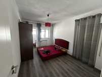 Andar Moradia Bifamiliar T3