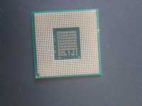 Procesor Intel Pentium B980 V237A944 (001167)