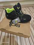 Buty robocze CXS rozmiar 43