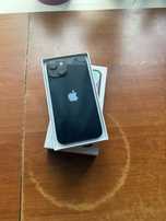 Iphone 14 256gb неверлок